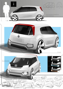 Car-sharing2