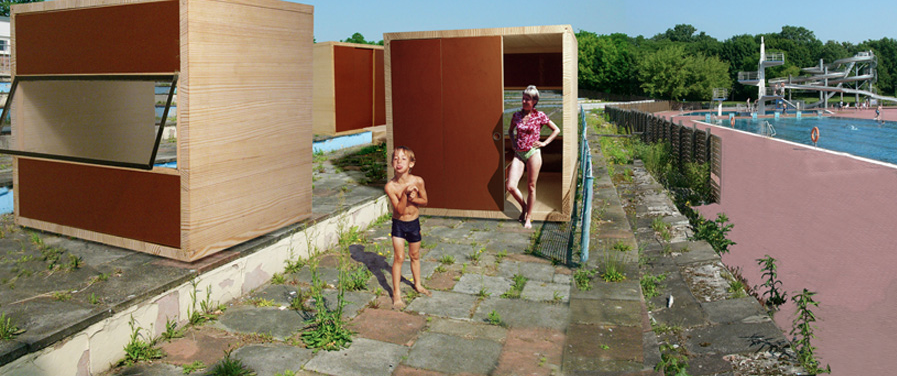 PPL Freibad 1