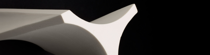 Tension header2
