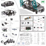 vw_chali_2_technik