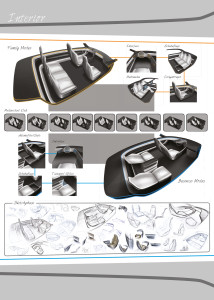 vw_chali_3_interior