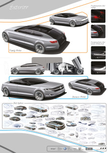 vw_chali_4_exterior