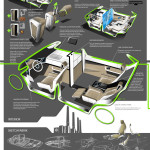 vw_faragha_chart_3