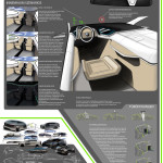 vw_faragha_chart_4